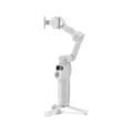 DJI Osmo Mobile 7 Smartphone Gimbal Online Buy India 01