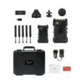Hollyland Cosmo C2 HDMISDI Wireless Video Transmission System Online Buy India 01