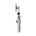 Insta360 Flow 2 Pro Smartphone Gimbal Stabilizer Creator Bundle (Gray) Online Buy India 04