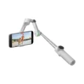 Insta360 Flow 2 Pro Smartphone Gimbal Stabilizer Creator Bundle (Gray) Online Buy India 06