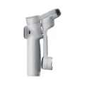 Insta360 Flow 2 Pro Smartphone Gimbal Stabilizer Creator Bundle (Gray) Online Buy India 07
