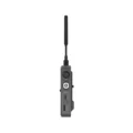 Accsoon CineView 2 SDIHDMI Wireless Video Transmitter Receiver Kit Online Buy India 10