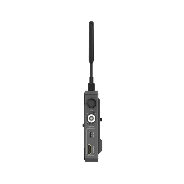 Accsoon CineView 2 SDIHDMI Wireless Video Transmitter Receiver Kit Online Buy India 10 Accsoon CineView 2 SDIHDMI Wireless Video Transmitter Receiver Kit Online Buy India 10