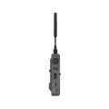 Accsoon CineView 2 SDIHDMI Wireless Video Transmitter Receiver Kit Online Buy India 11
