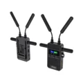 Accsoon CineView 2 SDIHDMI Wireless Video Transmitter Receiver Kit Online Buy India 2