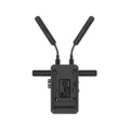 Accsoon CineView 2 SDIHDMI Wireless Video Transmitter Receiver Kit Online Buy India 5