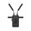 Accsoon CineView 2 SDIHDMI Wireless Video Transmitter Receiver Kit Online Buy India 7