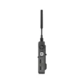 Accsoon CineView 2 SDIHDMI Wireless Video Transmitter Receiver Kit Online Buy India 8