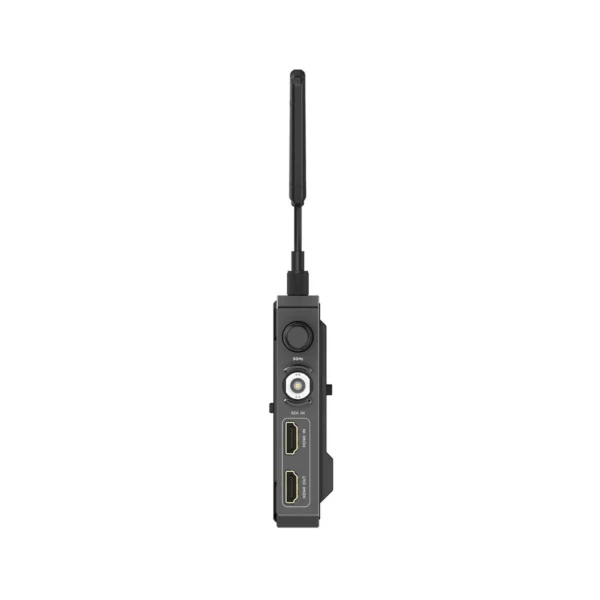 Accsoon CineView 2 SDIHDMI Wireless Video Transmitter Receiver Kit Online Buy India 8 Accsoon CineView 2 SDIHDMI Wireless Video Transmitter Receiver Kit Online Buy India 8