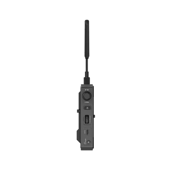 Accsoon CineView 2 SDIHDMI Wireless Video Transmitter Receiver Kit Online Buy India 9 Accsoon CineView 2 SDIHDMI Wireless Video Transmitter Receiver Kit Online Buy India 9