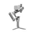 DJI RS4 Mini Combo Kit Online Buy India 02