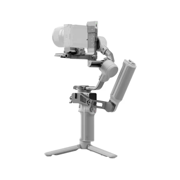 DJI RS4 Mini Combo Kit Online Buy India 03 DJI RS4 Mini Combo Kit Online Buy India 03