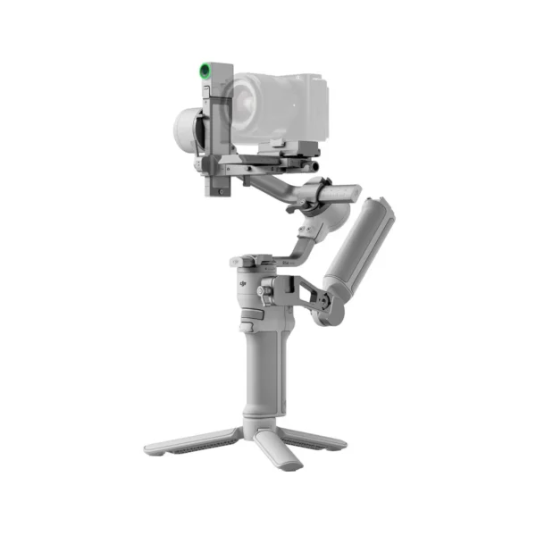 DJI RS4 Mini Combo Kit Online Buy India 04 DJI RS4 Mini Combo Kit Online Buy India 04