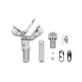 DJI RS4 Mini Handheld Gimbal Stabilizer Online Buy India 05