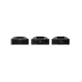 RODE Wireless GO (Gen 3) 2 Person Compact Digital Wireless Microphone System Recorder Online Buy India 04