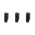 RODE Wireless GO (Gen 3) 2 Person Compact Digital Wireless Microphone System Recorder Online Buy India 05
