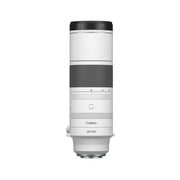 Canon RF 200 800mm f6.3 9 IS USM Lens Online Buy India 01 Canon RF 200 800mm f6.3 9 IS USM Lens Online Buy India 01