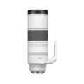 Canon RF 200 800mm f6.3 9 IS USM Lens Online Buy India 03