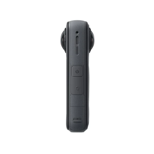 Insta360 X5 360 Action Camera Essentials Bundle Online Buy India 04 Insta360 X5 360 Action Camera Essentials Bundle Online Buy India 04