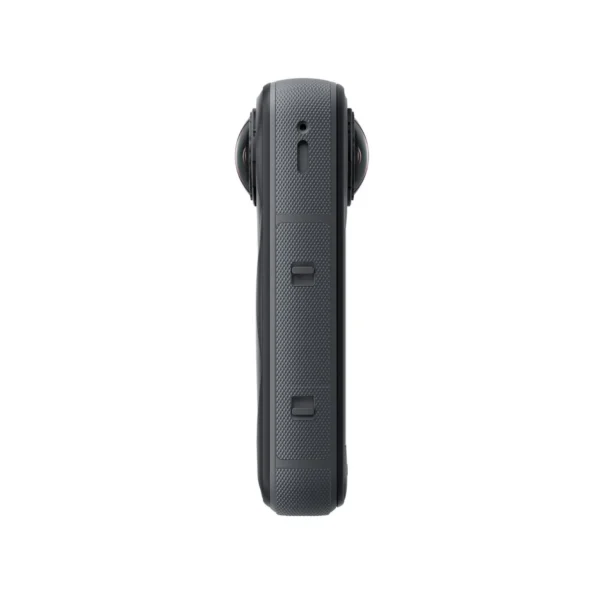 Insta360 X5 360 Action Camera Essentials Bundle Online Buy India 05 Insta360 X5 360 Action Camera Essentials Bundle Online Buy India 05
