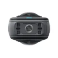 Insta360 X5 360 Action Camera Essentials Bundle Online Buy India 06