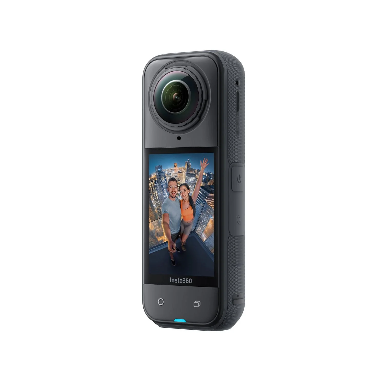 Insta360 X5 360° 8K Camera Online Buy India 01