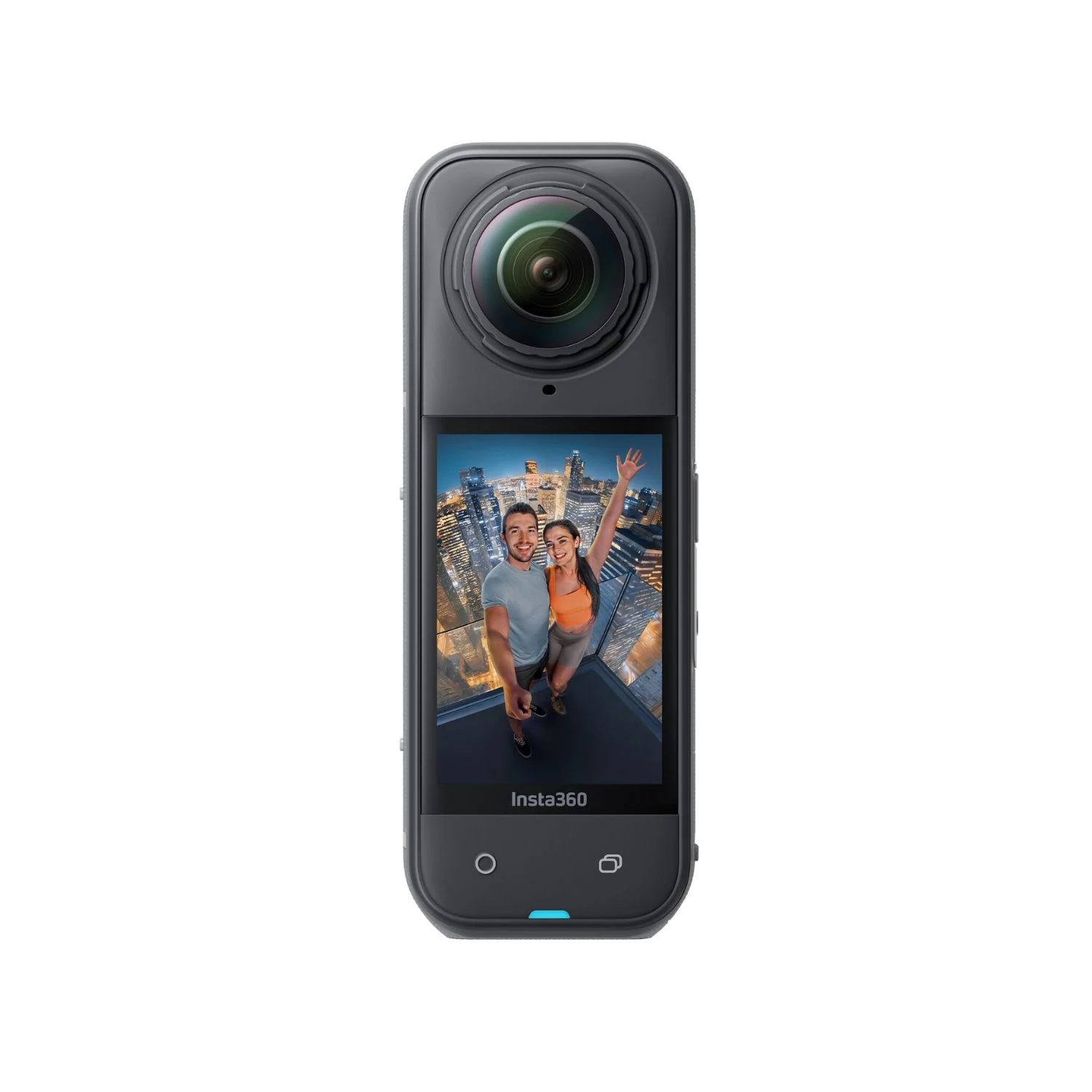 Insta360 X5 360° 8K Camera Online Buy India 02