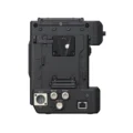 Sony XDCA FX9 Extension Unit for PXW FX9 Camera Online Buy India 06