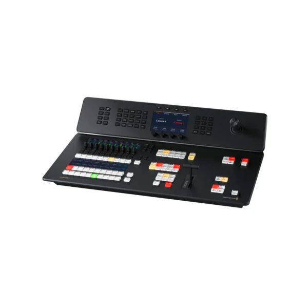 Blackmagic Design ATEM Television Studio 4K8 Online Buy India 01 Blackmagic Design ATEM Television Studio 4K8 Online Buy India 01
