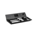Blackmagic Design ATEM Television Studio 4K8 Online Buy India 04