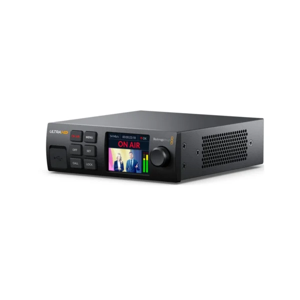 Blackmagic Design Web Presenter 4K Online Buy India 02 Blackmagic Design Web Presenter 4K Online Buy India 02