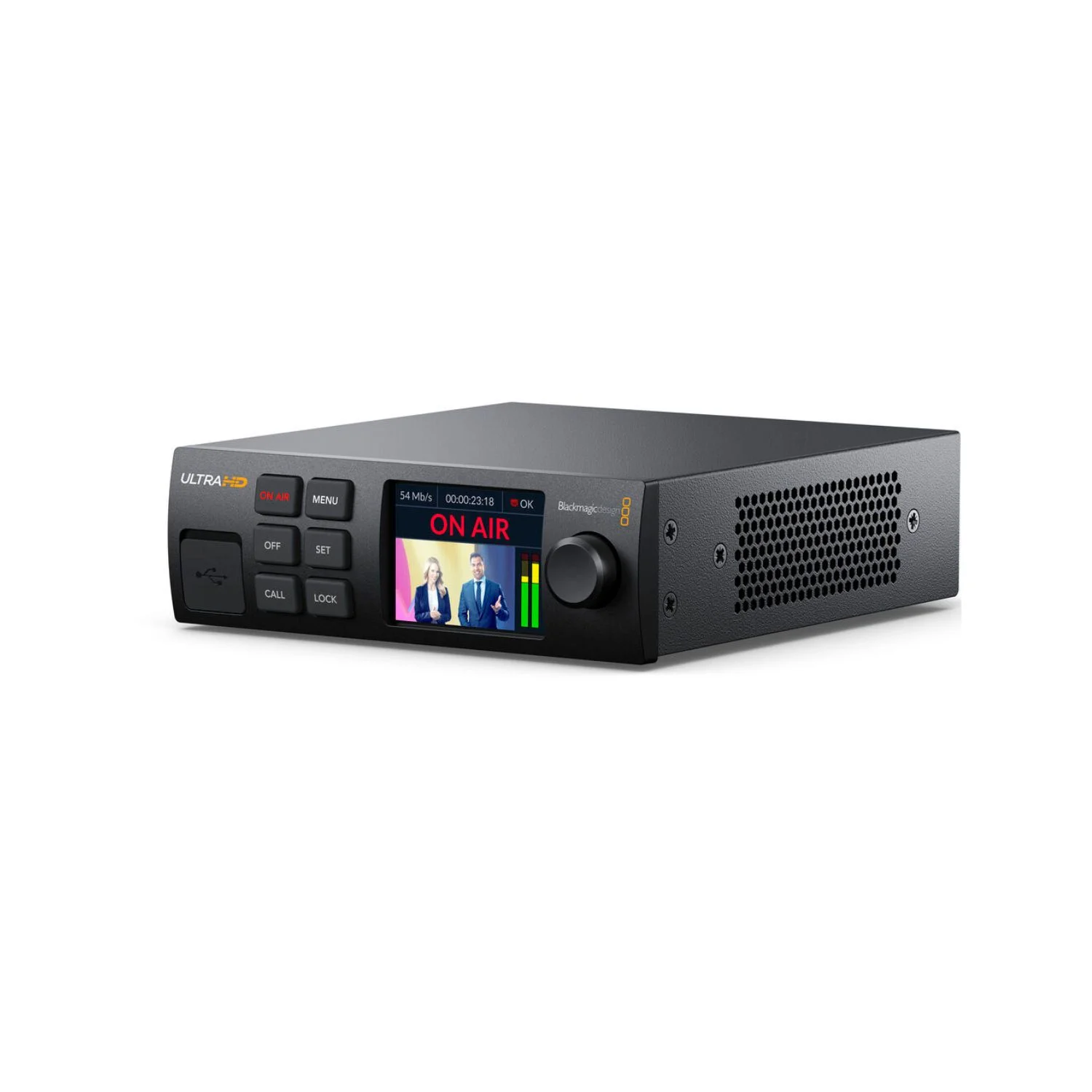 Blackmagic Design Web Presenter 4K Online Buy India 02 Blackmagic Design Web Presenter 4K Online Buy India 02