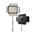 Digitek LED D1120 Professional Portable Led Video Light Panel Online Buy India 01