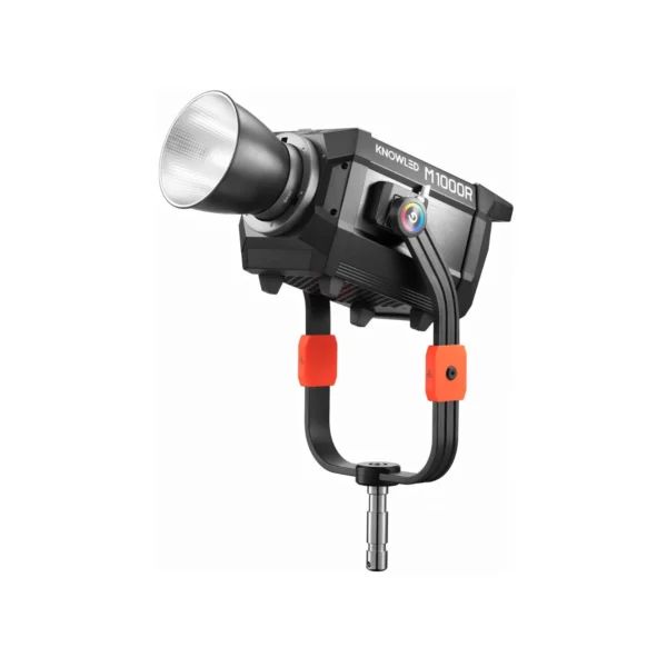 Godox KNOWLED M1000R RGB LED Monolight Online Buy India 01 Godox KNOWLED M1000R RGB LED Monolight Online Buy India 01