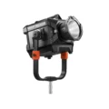 Godox KNOWLED MG2400R RGB LED Monolight with Soft Cases Online Buy India 02