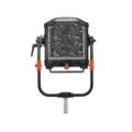Godox KNOWLED MG2400R RGB LED Monolight with Soft Cases Online Buy India 04