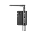 Godox TimoLink TX Wireless DMX Transmitter Online Buy India 02