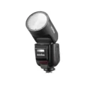 Godox V1Pro C Flash for Canon Online Buy India 02