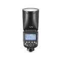 Godox V1Pro C Flash for Canon Online Buy India 03