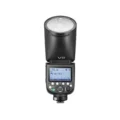 Godox V1Pro S Flash for Sony Online Buy India 03