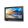 Lilliput Q18 17.3 12G SDI HDMI Broadcast Studio Monitor Online Buy India 01