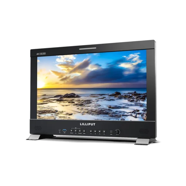 Lilliput Q18 17.3 12G SDI HDMI Broadcast Studio Monitor Online Buy India 01 Lilliput Q18 17.3 12G SDI HDMI Broadcast Studio Monitor Online Buy India 01
