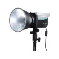 Nanlite FC 120C Full Color LED Spotlight Online Buy India 03
