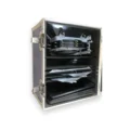 SHOOTVILLA MB 14 Matte Box Online Buy India 02