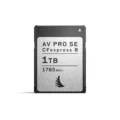 Angelbird 1TB CFexpress Type B SE Memory Card Online Buy in Mumbai India (2)