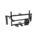 E Image Q200 Monitor Cage Online Buy India 04
