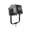 Nanlux Evoke 5000B LED Bi Color Monolight Online Buy India 02