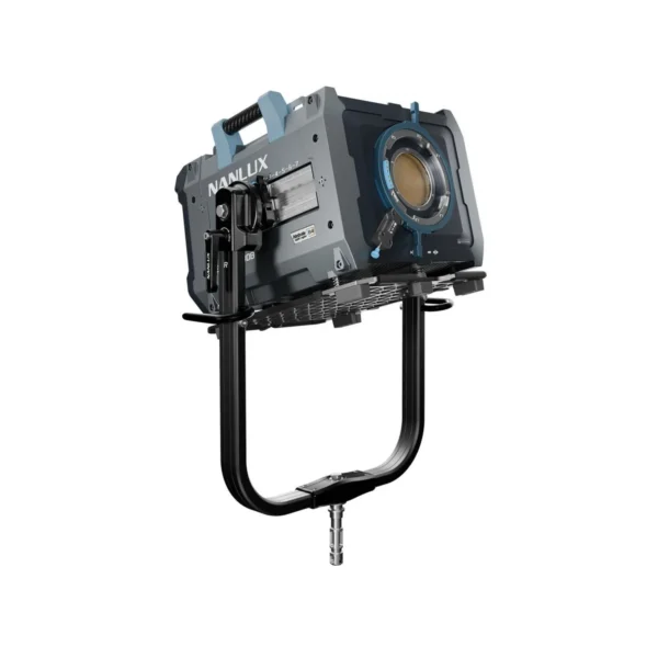 Nanlux Evoke 5000B LED Bi Color Monolight Online Buy India 02 Nanlux Evoke 5000B LED Bi Color Monolight Online Buy India 02