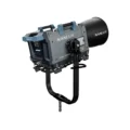 Nanlux Evoke 5000B LED Bi Color Monolight Online Buy India 03