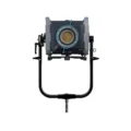 Nanlux Evoke 5000B LED Bi Color Monolight Online Buy India 05